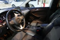 Mercedes-Benz B 200 B200 Urban