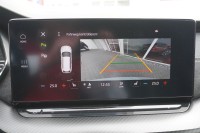 Skoda Octavia Combi 2.0 RS First Edition