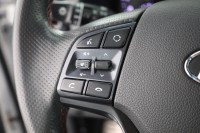 Hyundai Tucson 1.6 T-GDI N Line 4WD Aut.