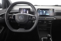 MG MG3 1.5 Comfort