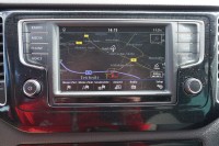 VW Golf Sportsvan 1.4 TSI DSG Sound