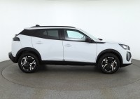 Peugeot 2008 1.2 PureTech