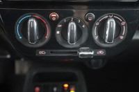 Mitsubishi Space Star 1.2 Select+