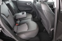 Jeep Compass 1.5 M-Hybrid Altitude