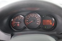 Dacia Lodgy 1.3 TCe Comfort