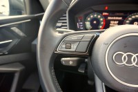 Audi A1 Sportback 30 1.0 TFSI VC