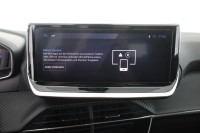 Peugeot 208 PureTech 100