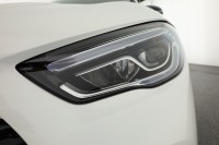 Mercedes-Benz GLA 250 4Matic AMG-Line