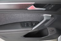 Seat Tarraco 2.0 TDI DSG 4Drive Xcellence