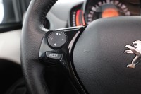 Peugeot 108 TOP 1.0 VTi Allure Aut.