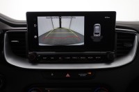 Kia cee'd Sporty Wagon Ceed SW 1.6 Plug-in Hybrid Vision