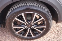 Ford Puma Titanium 1.0 EB mHev