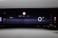 Opel Grandland 1.2 DI Turbo Hybrid Aut.