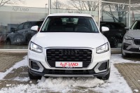 Audi Q2 35 1.5 TFSI