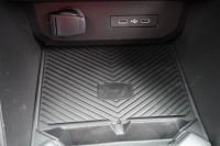 Dacia Duster Journey Hybrid 155 Aut.