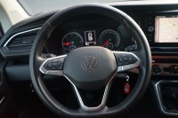 VW T6 Multivan T6.1 2.0 TDI