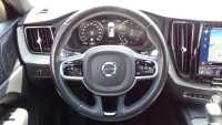 Volvo XC 60 2WD Inscription