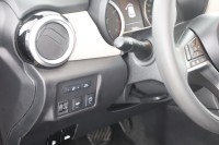 Nissan Micra 1.0 IG-T N-Way Aut.