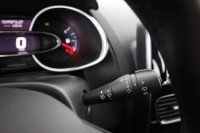 Renault Clio Grandtour 0.9 TCe Business Edition