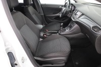 Opel Astra K ST 1.2 Turbo