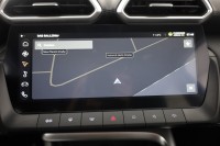 MG ZS 1.5 Hybrid Luxury Aut.