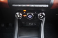 Renault Captur II 1.0 TCE Intens