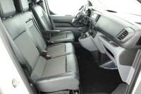 Opel Vivaro 1.5 CDTI L2 Edition M