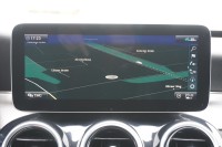 Mercedes-Benz C 300 C300 T Avantgarde 9G-Tronic