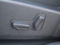 Citroen C5 Aircross 1.2M-Hybrid
