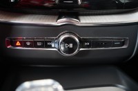 Volvo XC 60 XC60 B4 D Inscription AWD