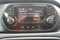 Fiat Tipo Hatchback 1.4 Easy