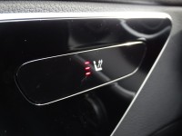 Mercedes-Benz C 180 C180 T-Modell Avantgarde 9G-Tronic