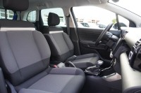 Citroen C3 Aircross 1.2 12V e-THP Shine Pack