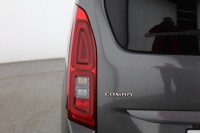 Opel Combo Life E 1.5 CDTI Elegance