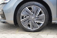 Skoda Superb Combi Sportline 1.5 TSI iV DSG