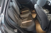 BMW X1 xDrive 18d Sport Line