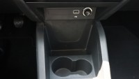 Skoda Fabia Combi 1.0 TSI DRIVE