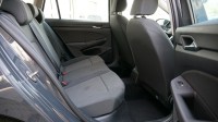 VW Golf VIII 2.0 TDI