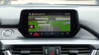 Mazda 6 2.0 SKYACTIV-G 165