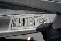 VW Golf VIII Variant 1.5 TSI Life OPF
