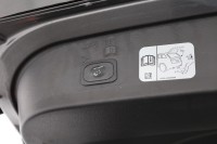 Ford Kuga 2.0 TDCi ST-Line 4x4