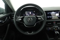 Skoda Kamiq 1.0 TSI DSG