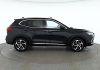 MG HS 1.5 T-GDI Luxury Aut.