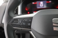 Seat Ateca 1.5 TSI DSG Style