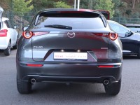 Mazda CX-30 2.0 SKYACTIV-G M Hybrid