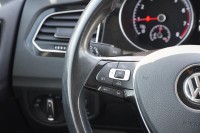VW Golf Sportsvan VII 1.2 Sound