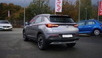 Opel Grandland 1.2 Business