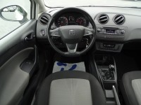 Seat Ibiza ST 1.4 TSI Style