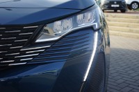 Peugeot 5008 1.2 PureTech 130 Aut.