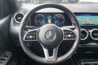 Mercedes-Benz B 150 B220 4Matic